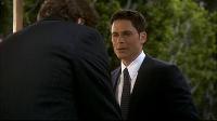 The West Wing